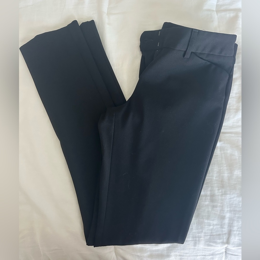 Express Dress Pants